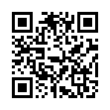QR Code for 1669TtveLx4gBKbM4dag1UGD8EcHAR1Cya