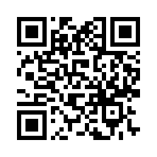 QR Code for 1669UD5ec7gN4XLMQ9y3DiHxtycBKpL3qb
