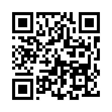 QR Code for 1669VPmP9nvC2XRxT4bMQvnQsvGL3onQng