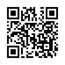 QR Code for 1669VkUXYp9vckbBcnV536uUGdLMPQBYa9