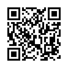 QR Code for 1669WQbeMNzTCfYpXSXDi84kFMtoCXWR2C