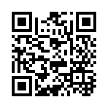 QR Code for 1669Ym27s7Cx77caSTQUoPM8sAkHyaNaNe