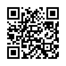 QR Code for 1669ZnfPEeE8tDoAHUXQ1qDvKnEMV7TBff