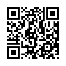 QR Code for 1669ZoXrKUoRXnjAqHTg715T3JBwEcibm5