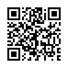 QR Code for 1669aBersA2GDAze6Xx8Y3vohQF2pFKRcw