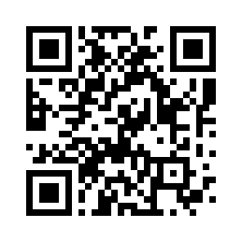 QR Code for 1669b8a4cLYExKxbe8G9go2c31ztLUSfgJ