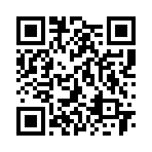 QR Code for 1669bp1joevRVH4CyS1YBJQ85NdMVVBeFd