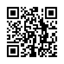 QR Code for 1669h9XwhE6qa3c5RVwLFb71BHBgk6crd4