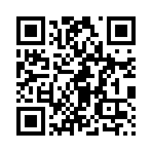 QR Code for 1669iFeitXMWRSNKBMc8vvLpiqq2CXEFjb