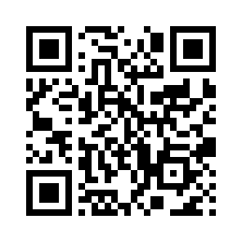 QR Code for 1669khHPQxUmZtxFJVriKE484dHTBTAMzA