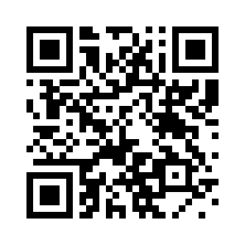 QR Code for 1669mWWmPyHTfSj2eWPzsxt2oPRSKHd4B8