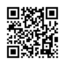 QR Code for 1669mk34PFHoMsCMambBFSqkHoWoDibtRe