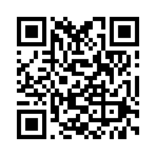 QR Code for 1669nMf5V2LP3oQwjQZDmHHcddBCc1Ff7j