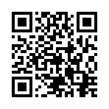 QR Code for 1669nyiDW32ifHSa7Yt6ujVLdaesHRBevj