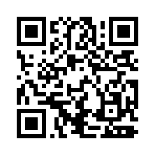 QR Code for 1669oAz73FKB7PAHjFBh6eWh2jYug3gvj9