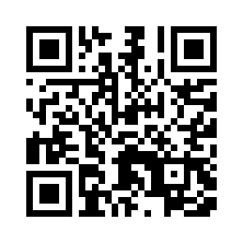 QR Code for 1669omNKAw7nDLwTJGNjD4kwvHCjtR56eF