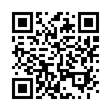 QR Code for 1669rhdPWdFA3HVJaeXfQB8642X88zvcco