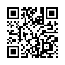 QR Code for 1669sUh3WuxUYXU8tekGTQ33SHHcVvPots