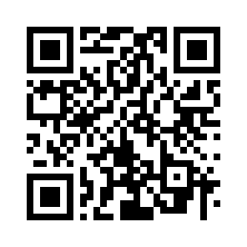 QR Code for 1669w5QJ8vx9NTFXFATMYj2zdzzrDnio3e