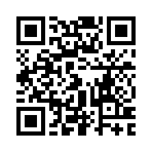 QR Code for 1669xWUX7tZPWB3p7kL8QMRaXje3uFdVa8