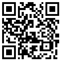 QR Code for 1669xyYTJJ31rLFVvNeLzKmVxCDkwCaSWJ