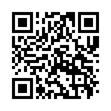 QR Code for 1669zQwMogVUXRb74L4D4iNNZ8U5dLEaSn