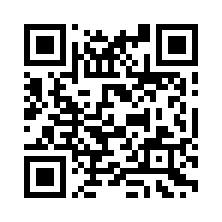 QR Code for 1669zdHJ1DnPCdRAFuBwHNaWcf3fKJwYfy