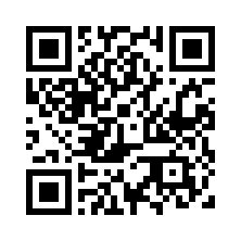 QR Code for 166A2NYaBUxsa6ukCCDC3mDDJPGo2snG4r