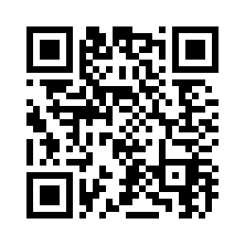 QR Code for 166A2fwddXdGTX5AM5Ak2VR2ifGfe2EYfg
