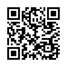 QR Code for 166A2r7M5eKErydXxVfMvKFQ3UtkiXmXpE