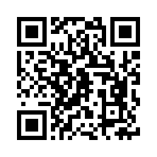 QR Code for 166A3Da43fiJcuc9kBuiQEhvkvk41qJUG8