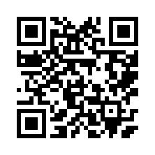QR Code for 166A4ZE3GD2SnsrsWcQYH8QTXNFCbVMBVz