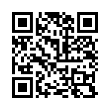 QR Code for 166A5CBAtgQdfGo8DRH8f3m1dEPa4fZGyb
