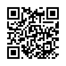 QR Code for 166A5Ge9CFf7cTkyKNCtZgq2eeq2Rh15N7