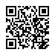 QR Code for 166A7NKMFBhugUDmJh25p8UTEHfm1pvpKc