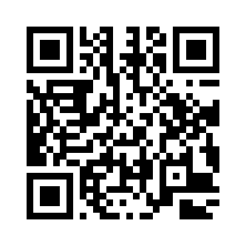 QR Code for 166A9KvsTYgrjZkZnc1mam2ESZsjPAuZnE