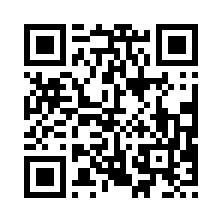 QR Code for 166A9niuPzn5tgjcpqqRsAt6ygTCm8dsP7