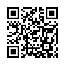 QR Code for 166AALJspdbYBT2orFXfRUVbkQHLUzJQEM