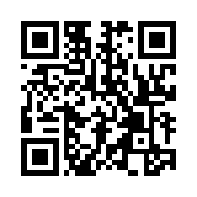 QR Code for 166AAjZKsqWi8aS82xN3dBJL2HTRRiHbik