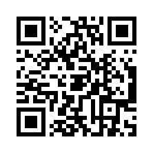 QR Code for 166ABRD5rWeaDwwnRLZGE3ZPHRYafmXBoD