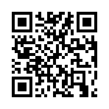 QR Code for 166ABaFc7evZcWqfJGcHvwzighH9WHCPNR