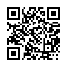 QR Code for 166ACGU3W5nSdGZpoypLUWfdaon6GYFx4N