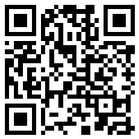 QR Code for 166AEMHJfzGcdLagBPSh6NaDDLDLByTnoc