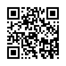 QR Code for 166AExuJf91mzECzpnyXFim3e4e76oqTGB