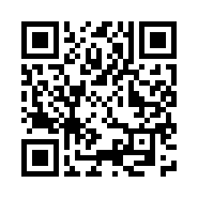 QR Code for 166AGADX2EnyLPEiashcYv9DmbHBqKp7CA