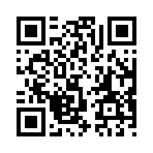 QR Code for 166AHaWGdD1ydc7iPakAW2eDrdtvdtPc9T