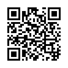 QR Code for 166AHnA7r6hGD6eXD7um72uJgBs8ME8a2W