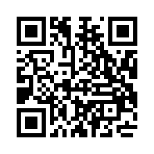 QR Code for 166ALM96m8Ln56aADDLXgqchRFSfYPfWaw