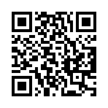 QR Code for 166ALZ1AhueX4StnhyfGxryBmjewKi2UBq