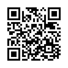 QR Code for 166ALj6gFd8eitjCmPpMWA1gHjXjqrWmsn